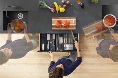 blum_07012022_01