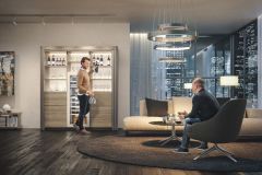blum_07012022_02