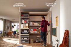 blum_07012022_03