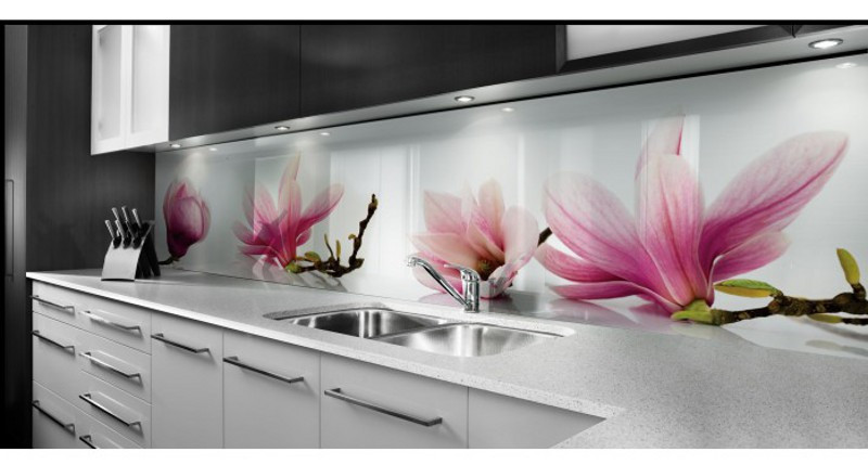 bucatarie_perete_decorativ_sticla_vitralii1-3595