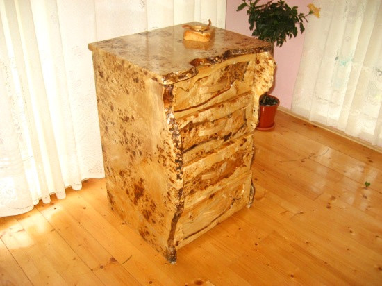 www.rustik-art.ro