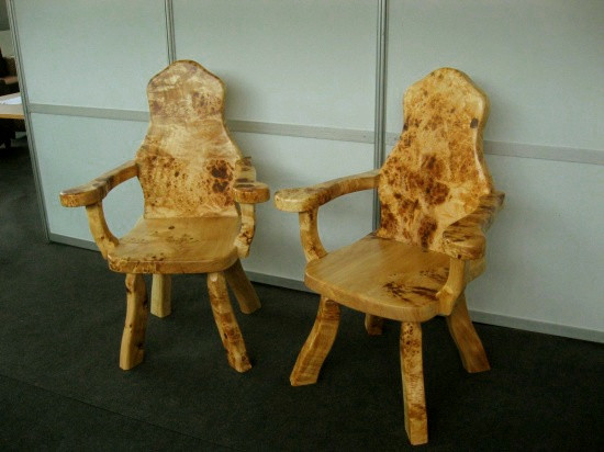 www.rustik-art.ro