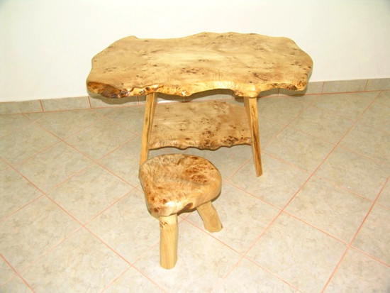 www.rustik-art.ro