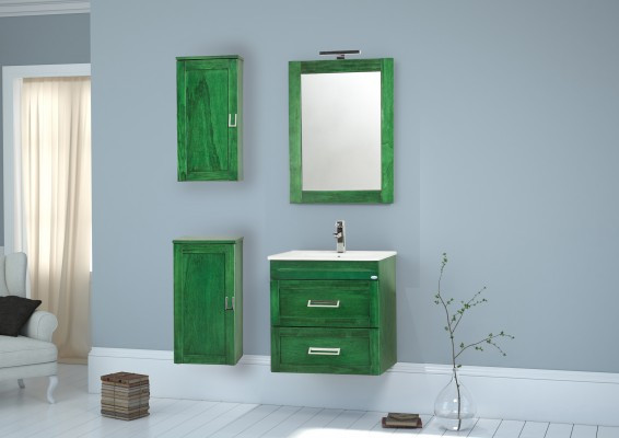 www.savinidue.ro