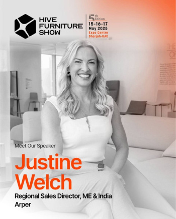 JustineWelch