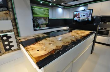 chameleon_homedesign_041