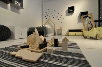 homedesign2018_055