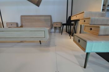 homedesign2018_419