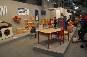 otthondesign_2017_043