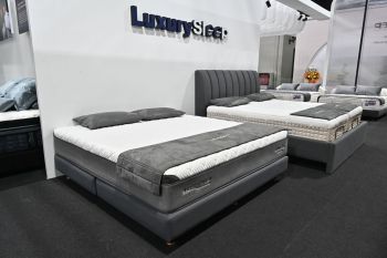 05_miff2026_LUXURY