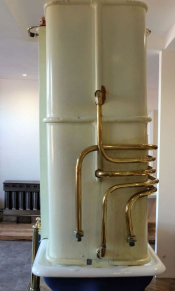 shanksplunge_copper