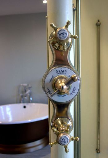shanksplunge_knobs