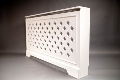 vila-home-design-masca