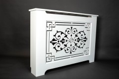 vila-home-design-masca1