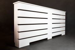 vila-home-design-masca2