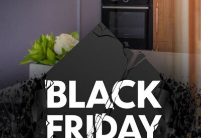Black Friday la mobilă produsă în România
