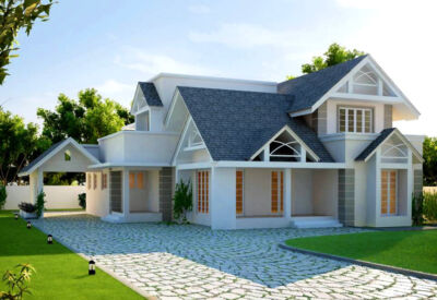 Bodnar: Încuietori antichizate, cu aspect nobil