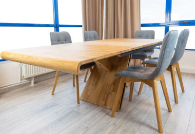BRC Home Deco – piesa de mobilier a săptămânii