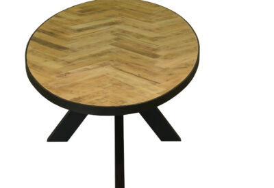 Carel - o masă pentru mai multe generații