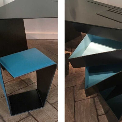 10_torque_desk_2016_7-2808