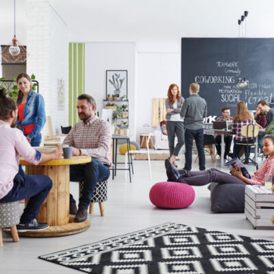 1_nuwave_business_furniture-3720