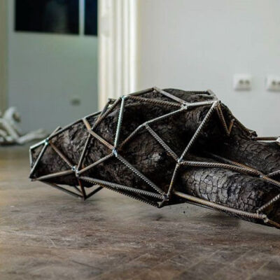 Albert_Kaan_Forward-2951