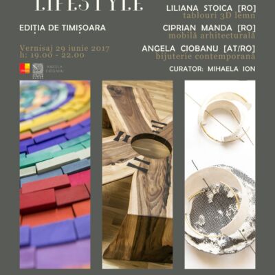 Atelierul_un_nou_trend_de_lifestyle-2561