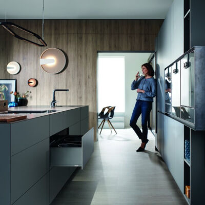 BLUM_bucatarie_2-3550