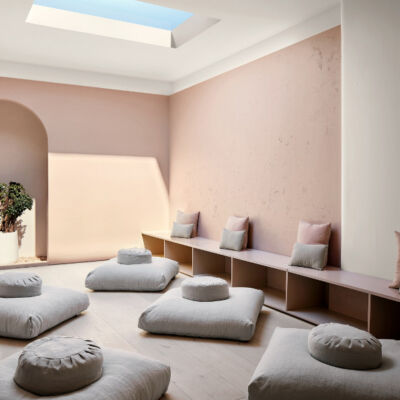 CoeLux_Standard_Dose__New_York__USA__Credits_David_Mitchell-4660