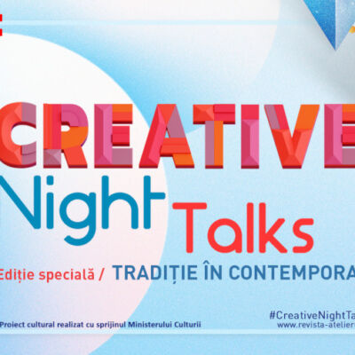 Creative_Night_Talks___editia_Cultura_Nationala-6438