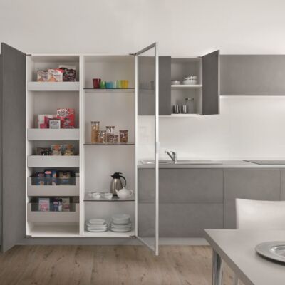 www.cressent.ro