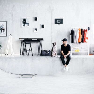 IKEA_SP__NST_2-3324