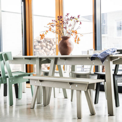 INDUSTRIELL_IKEA_1-3255