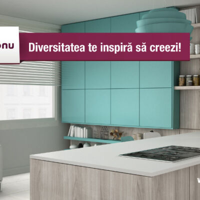 www.kastamonu.ro