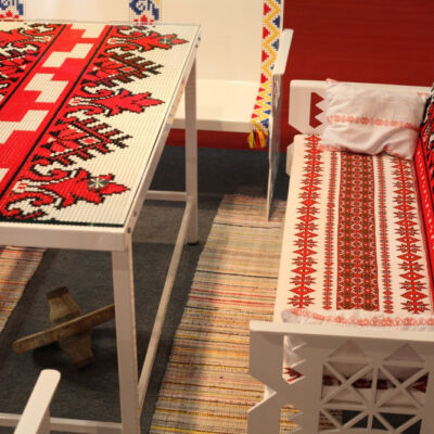 Metal_Creativ_set_traditional-1501