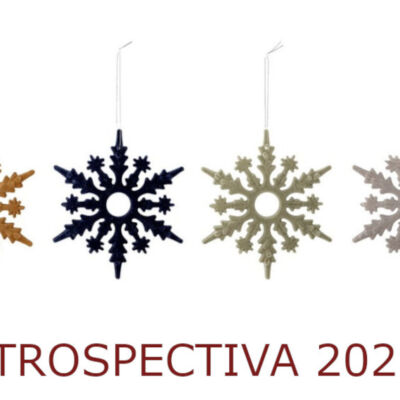 RETROSPECTIVA-6399