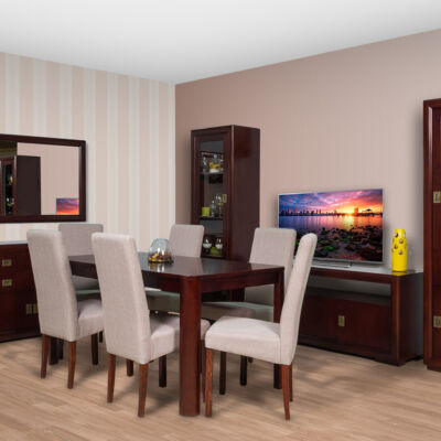 Sufragerie_Elite-1562