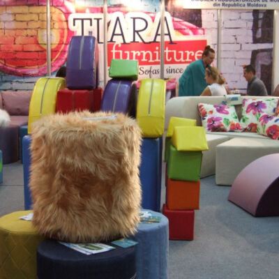 Tiara_profil-2778