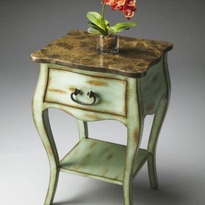 accent_shopping_profil_lindaberner_com-2238