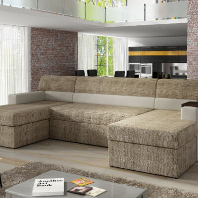 accent_somproduct_coltar_Markos-3236