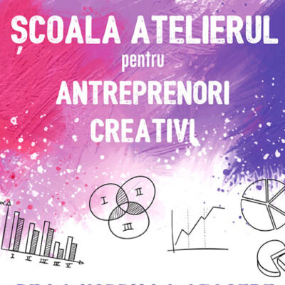 afis_scoala_atelierul-2145