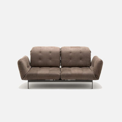 www.rolf-benz.com