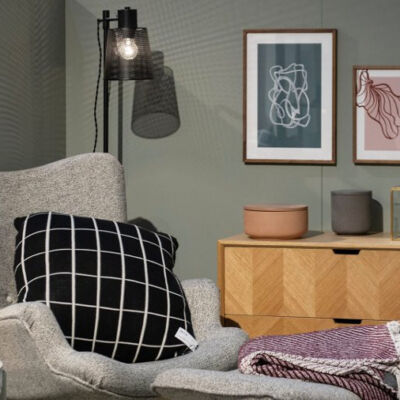 ambiente-4957