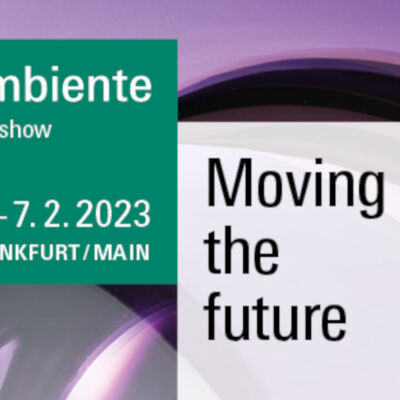 ambiente-6490