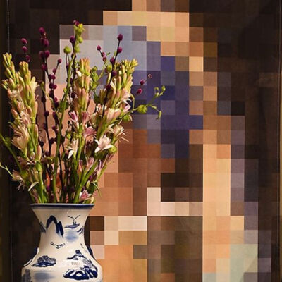 ambiente_profil-4972