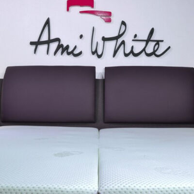 ami_white2-2572
