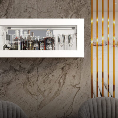 artforma4-6561