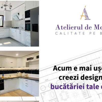 atelierul_de_mobila_bacau-5536