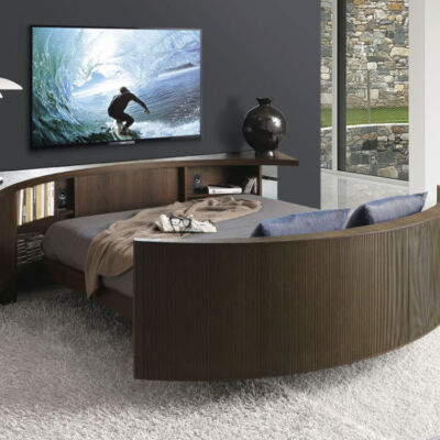 bairon_speed3-3947
