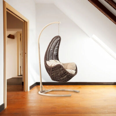 balansoar_coperta-6334